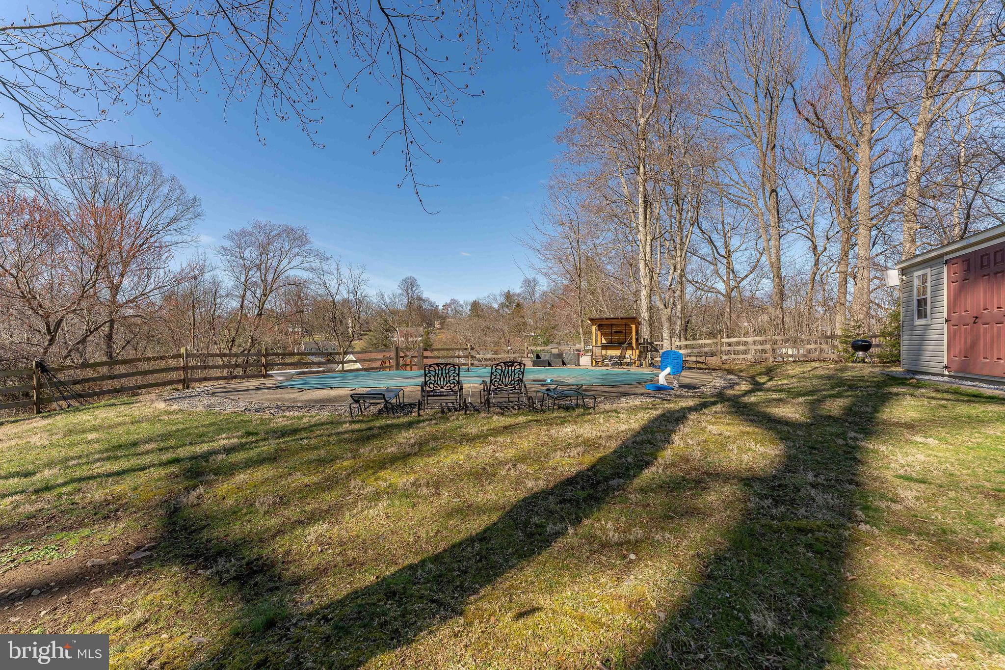 150 Poplar Road Newtown Square, PA 19073 - Photo 71 of 80