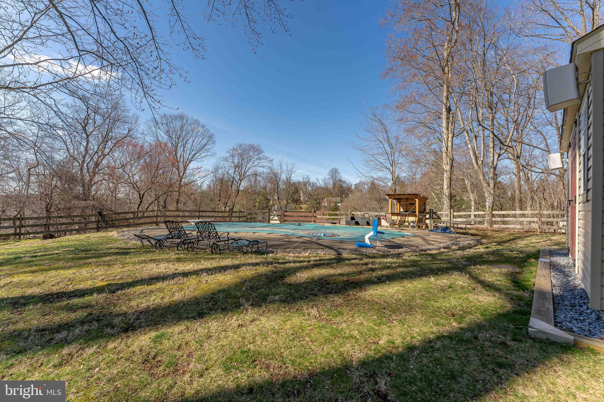 150 Poplar Road Newtown Square, PA 19073 - Photo 73 of 80