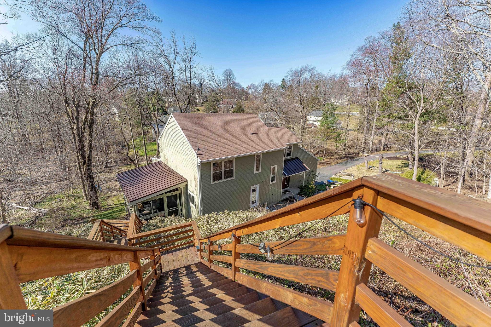 150 Poplar Road Newtown Square, PA 19073 - Photo 74 of 80