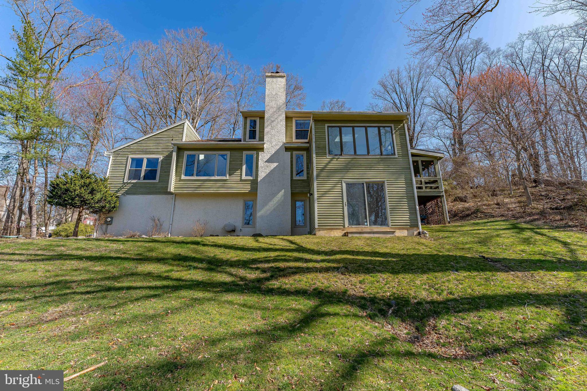 150 Poplar Road Newtown Square, PA 19073 - Photo 75 of 80