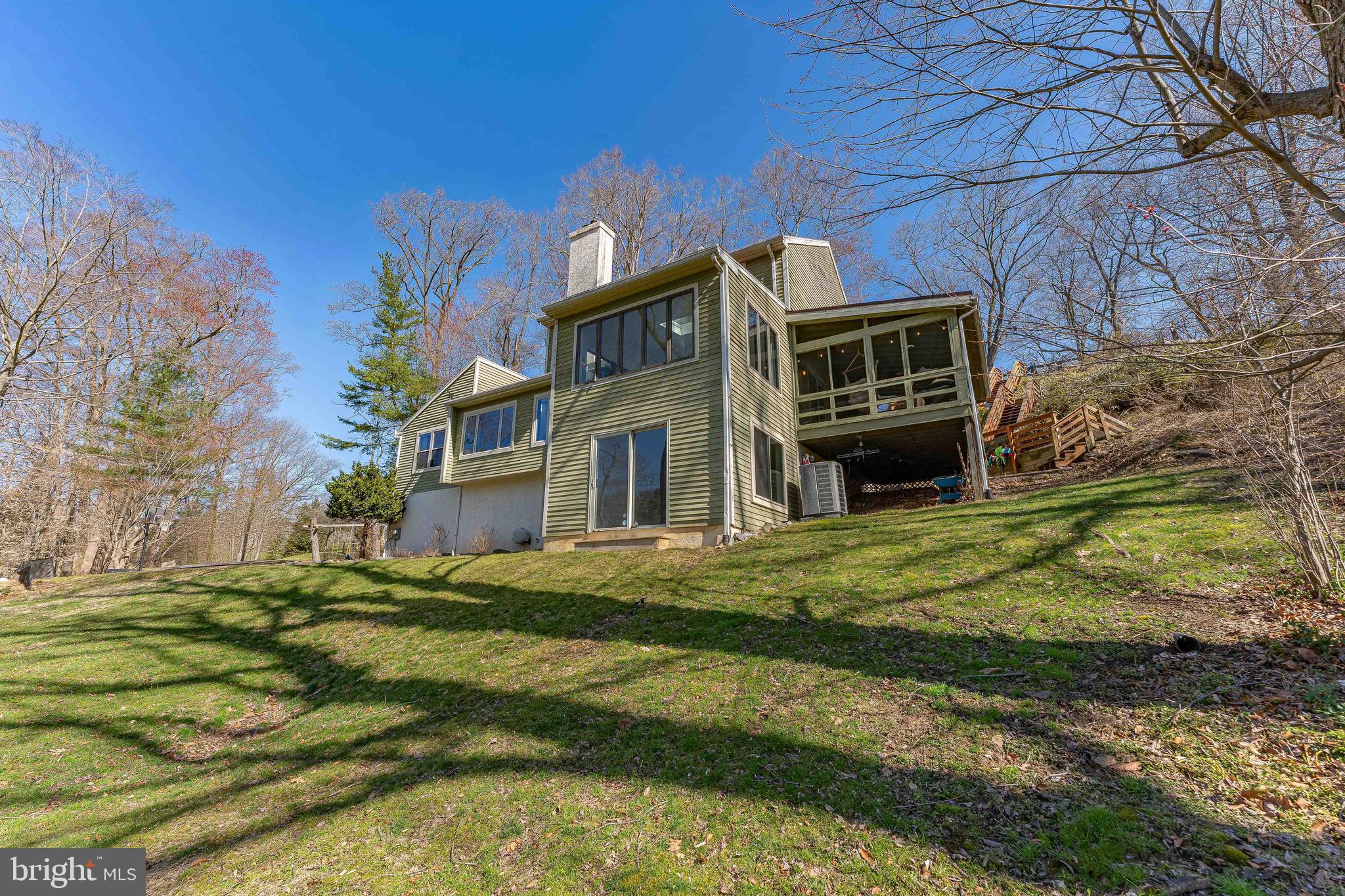 150 Poplar Road Newtown Square, PA 19073 - Photo 76 of 80