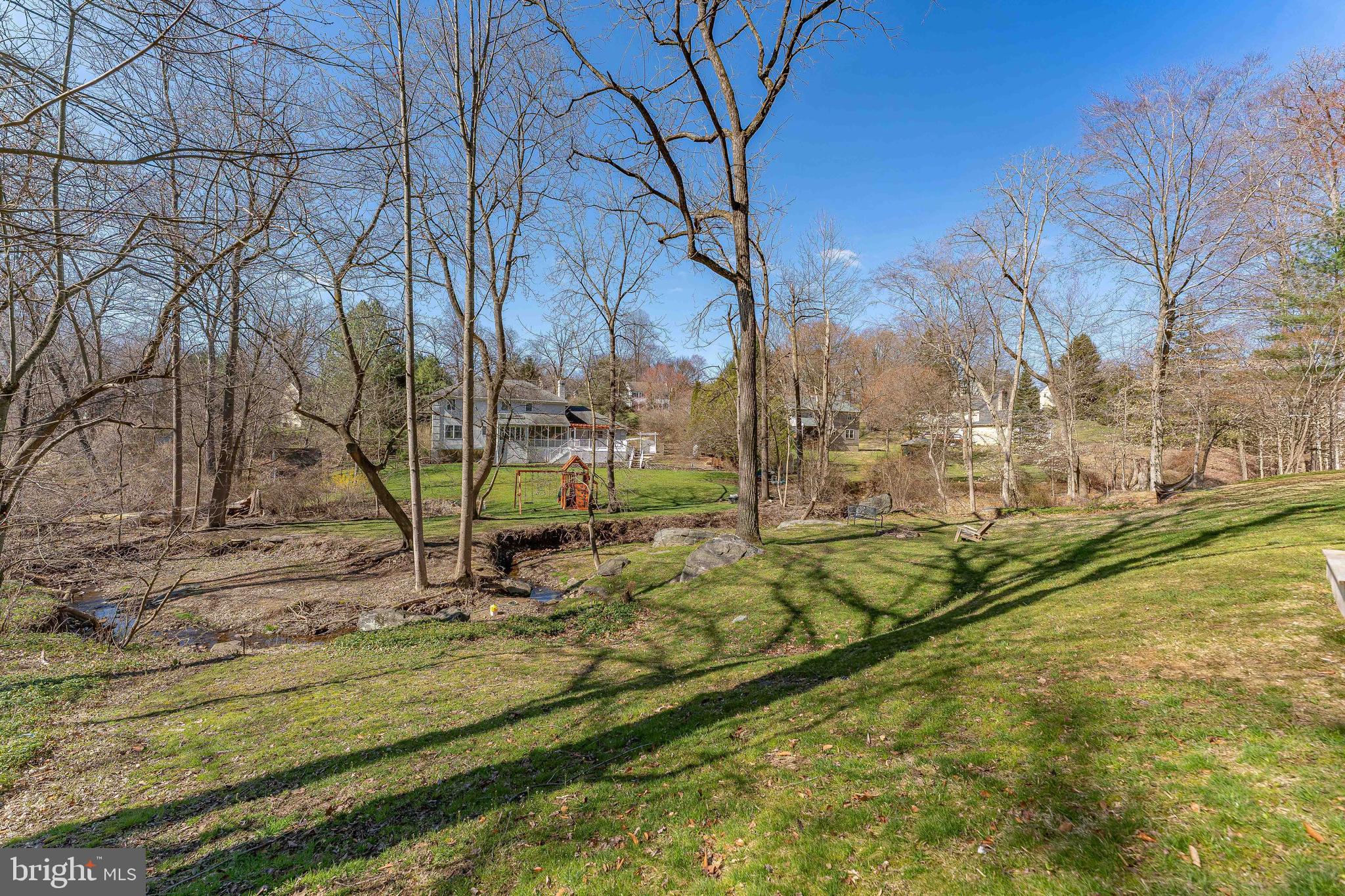 150 Poplar Road Newtown Square, PA 19073 - Photo 77 of 80