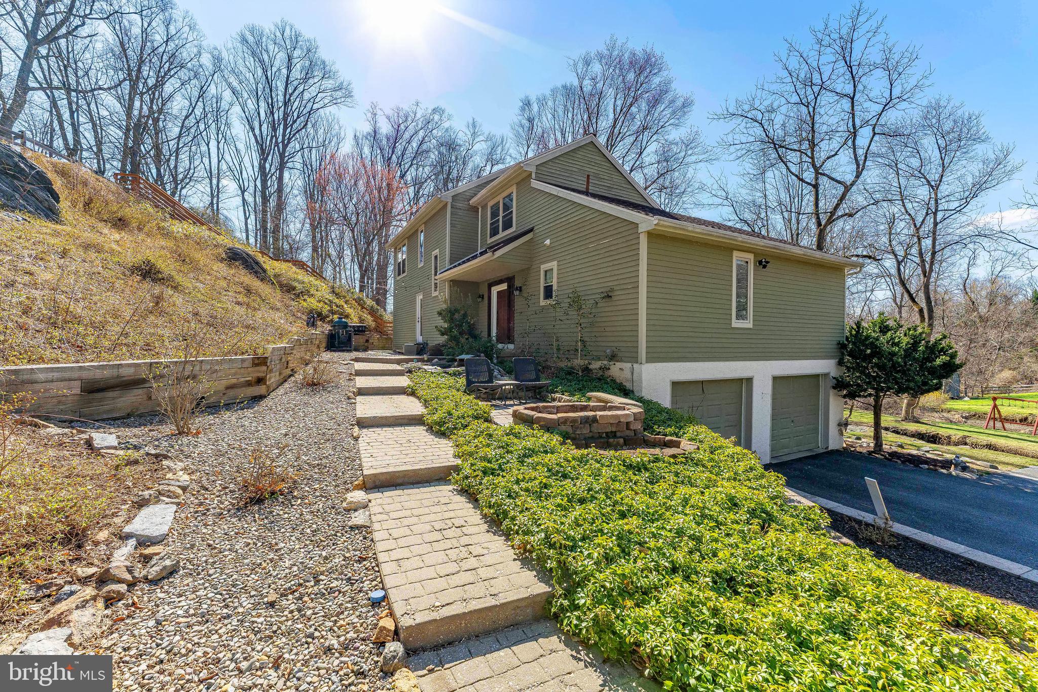 150 Poplar Road Newtown Square, PA 19073 - Photo 80 of 80