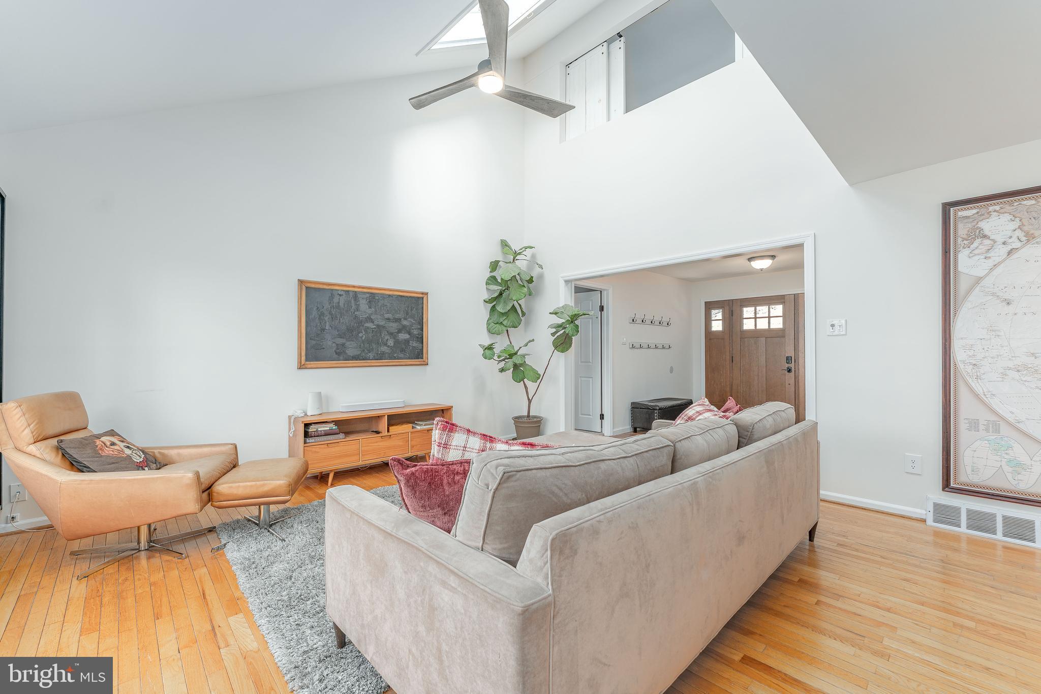 150 Poplar Road Newtown Square, PA 19073 - Photo 8 of 80