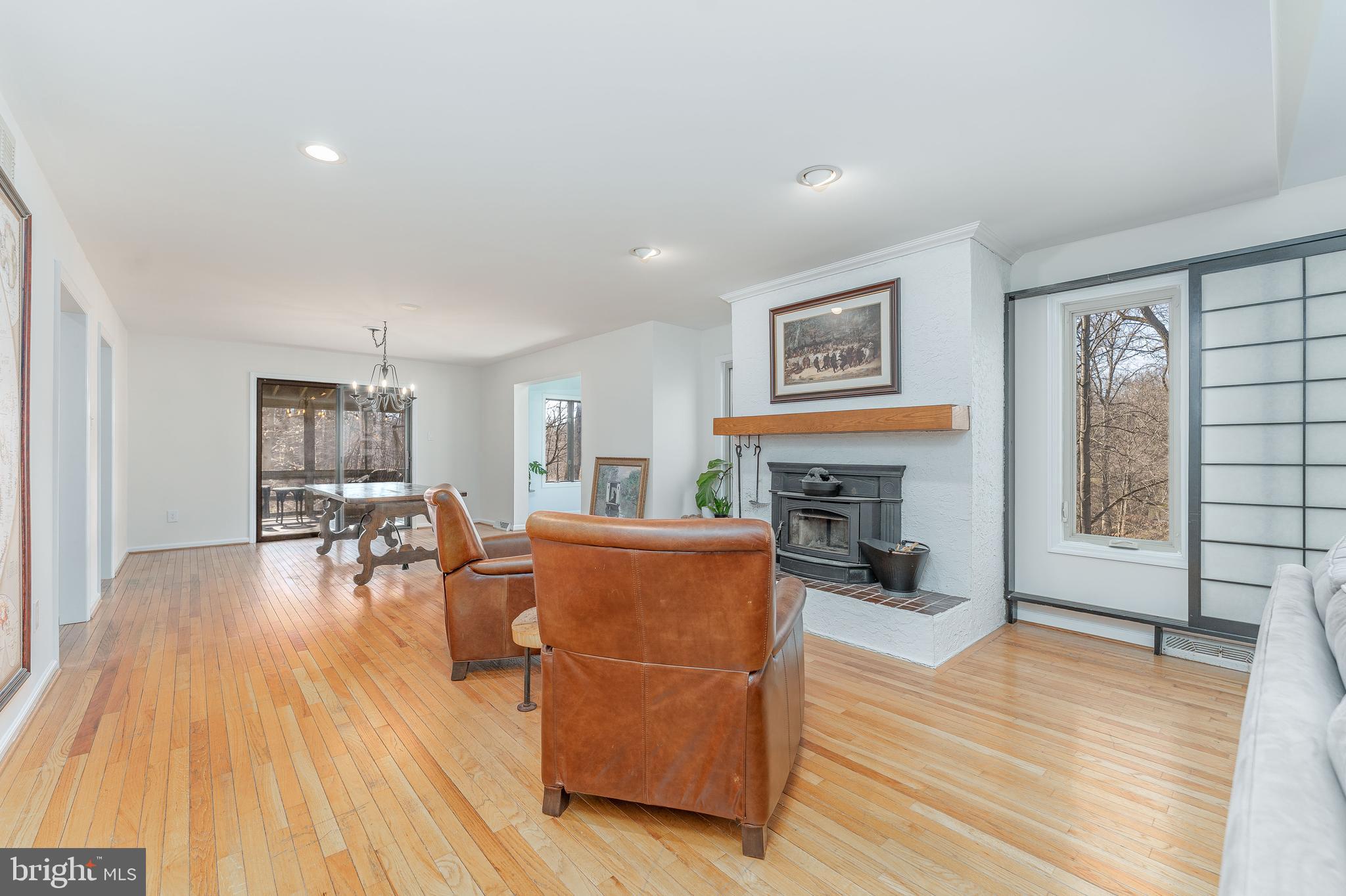 150 Poplar Road Newtown Square, PA 19073 - Photo 10 of 80