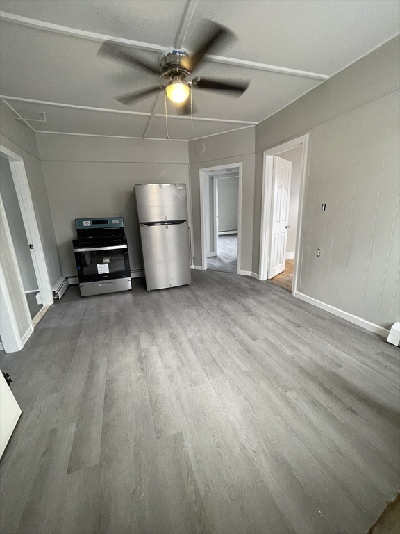 2 Grove Street Haverhill, MA 01832 - Photo 6 of 21