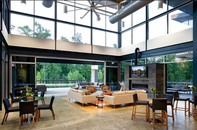 $605,706 | 4709 Cascade Rdg Drive, Spring, TX 77386