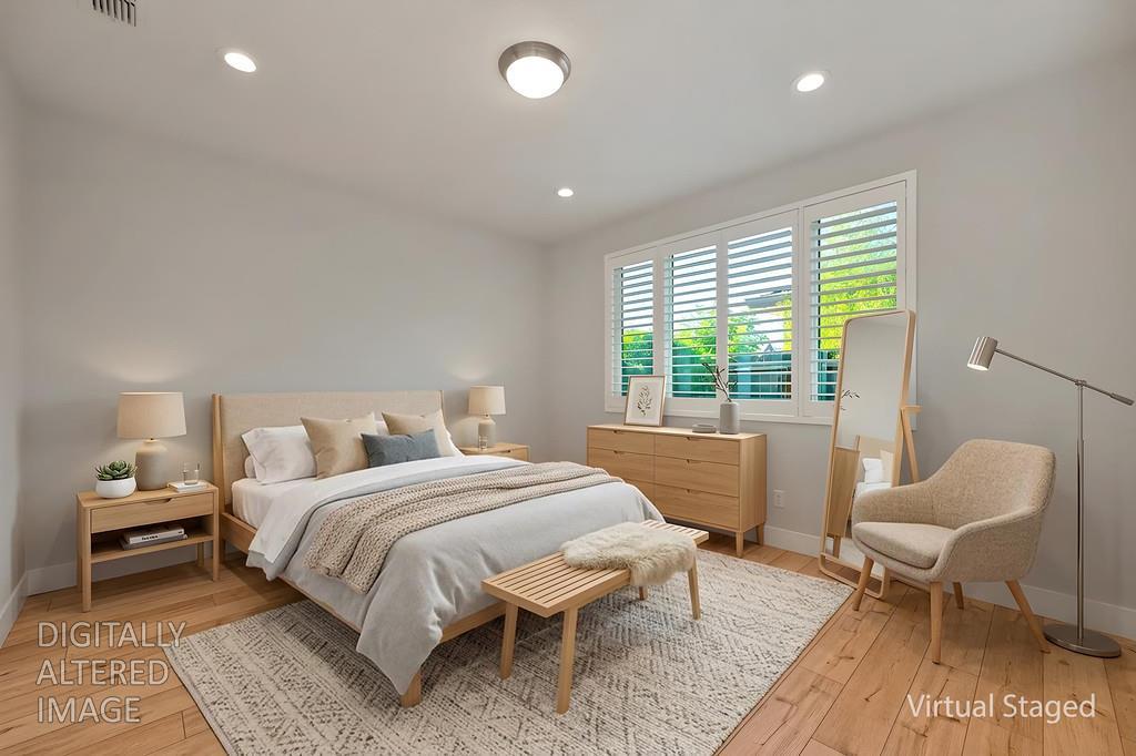 502 Blair Bridge Road Lincoln, CA 95648 - Photo 21 of 30