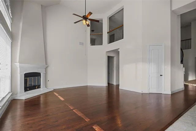 $690,000 | 950 Woodstream Drive, Prosper, TX 75078