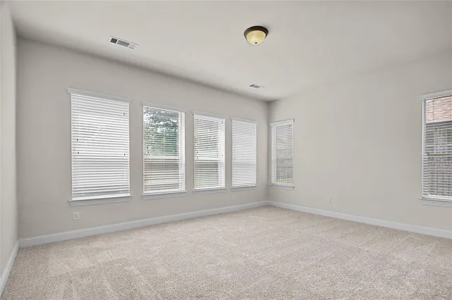 $690,000 | 950 Woodstream Drive, Prosper, TX 75078