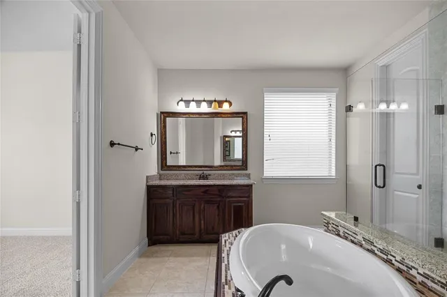 $690,000 | 950 Woodstream Drive, Prosper, TX 75078