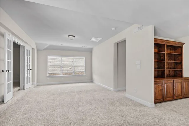 $690,000 | 950 Woodstream Drive, Prosper, TX 75078