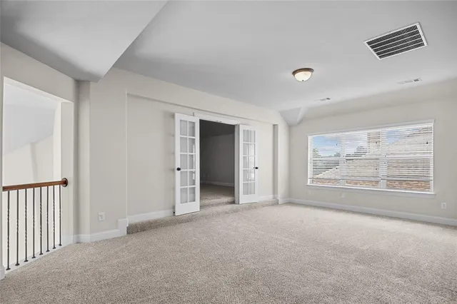 $690,000 | 950 Woodstream Drive, Prosper, TX 75078