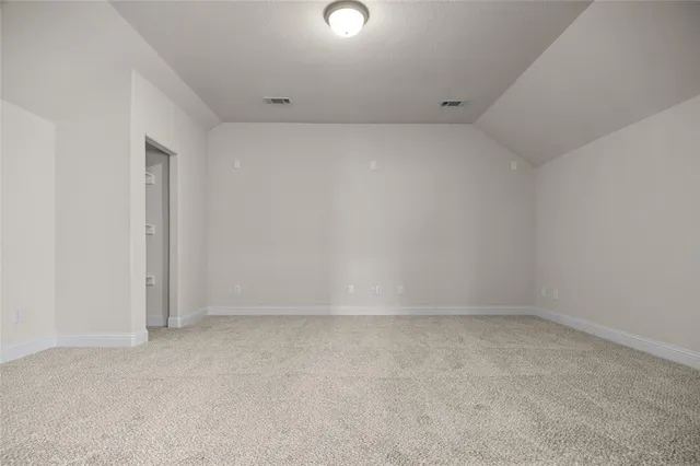 $690,000 | 950 Woodstream Drive, Prosper, TX 75078