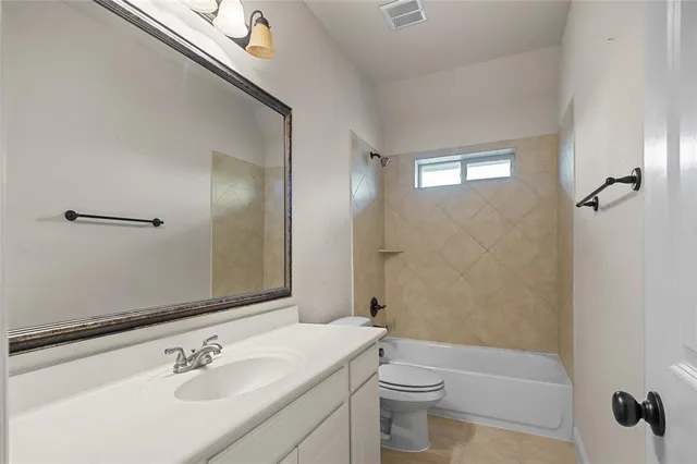 $690,000 | 950 Woodstream Drive, Prosper, TX 75078