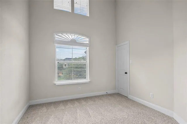 $690,000 | 950 Woodstream Drive, Prosper, TX 75078