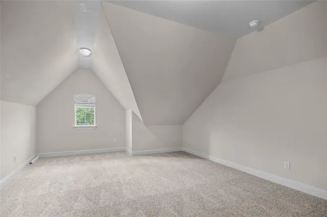 $690,000 | 950 Woodstream Drive, Prosper, TX 75078