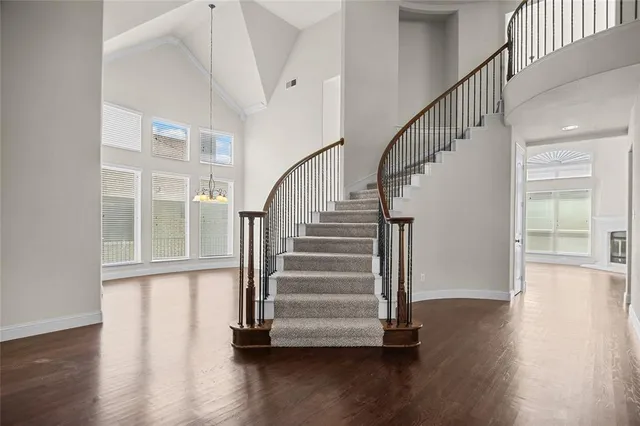 $690,000 | 950 Woodstream Drive, Prosper, TX 75078