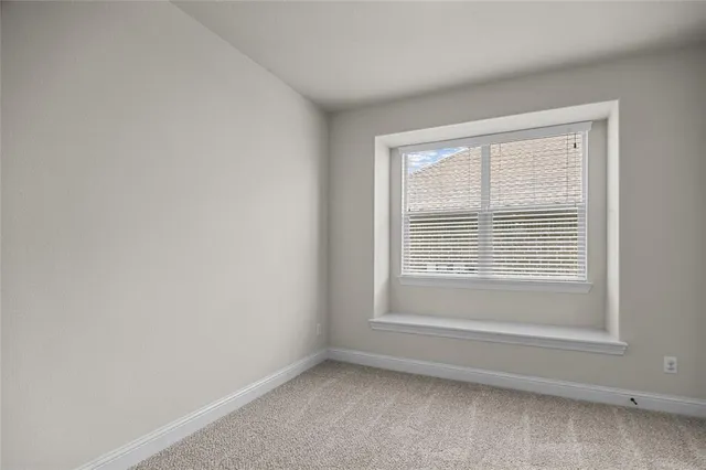 $690,000 | 950 Woodstream Drive, Prosper, TX 75078