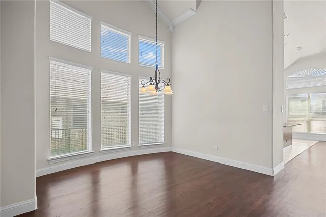 $690,000 | 950 Woodstream Drive, Prosper, TX 75078