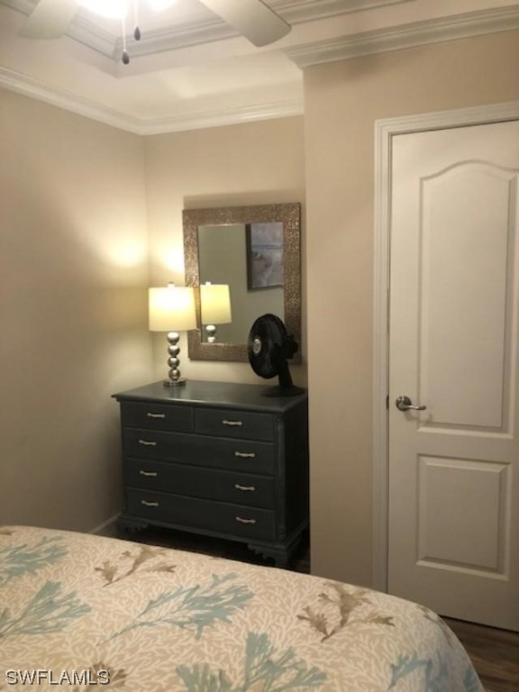 11621 Bubble Shell Drive Fort Myers, FL 33908 - Photo 14 of 20