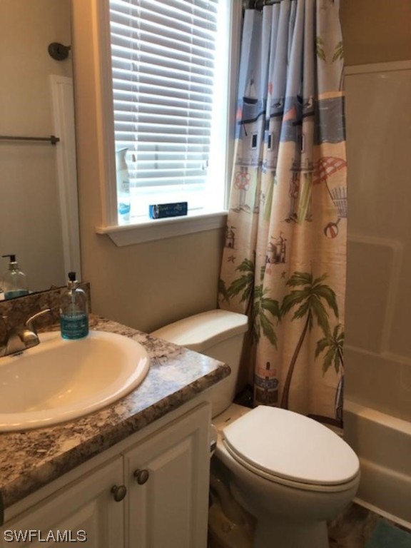 11621 Bubble Shell Drive Fort Myers, FL 33908 - Photo 17 of 20