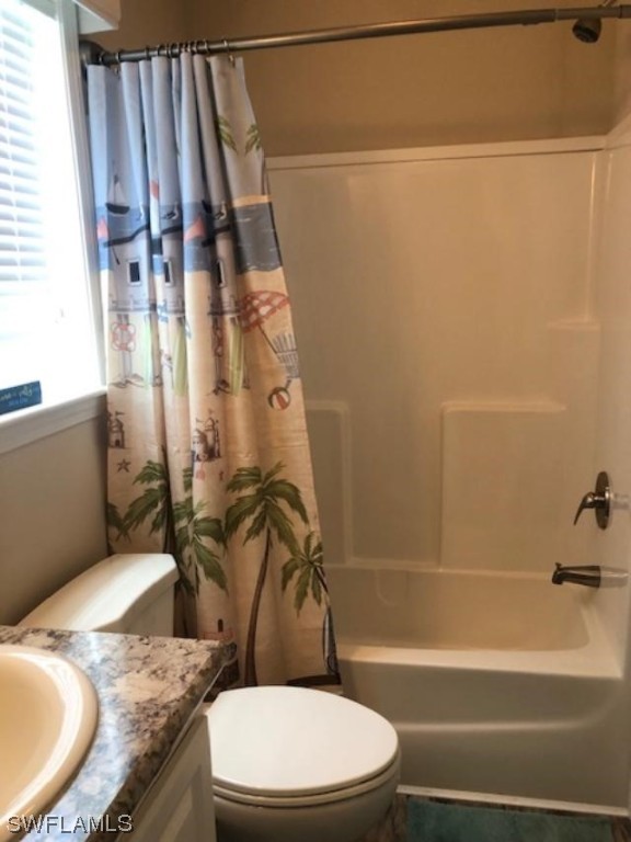 11621 Bubble Shell Drive Fort Myers, FL 33908 - Photo 18 of 20