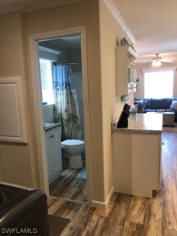 11621 Bubble Shell Drive Fort Myers, FL 33908 - Photo 20 of 20
