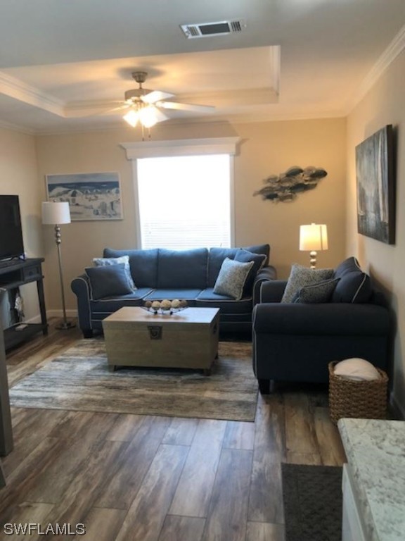 11621 Bubble Shell Drive Fort Myers, FL 33908 - Photo 5 of 20