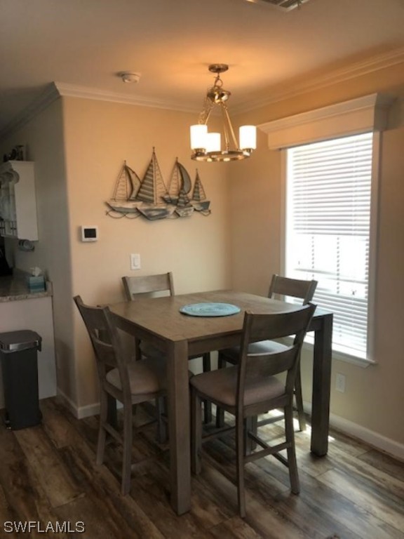 11621 Bubble Shell Drive Fort Myers, FL 33908 - Photo 6 of 20