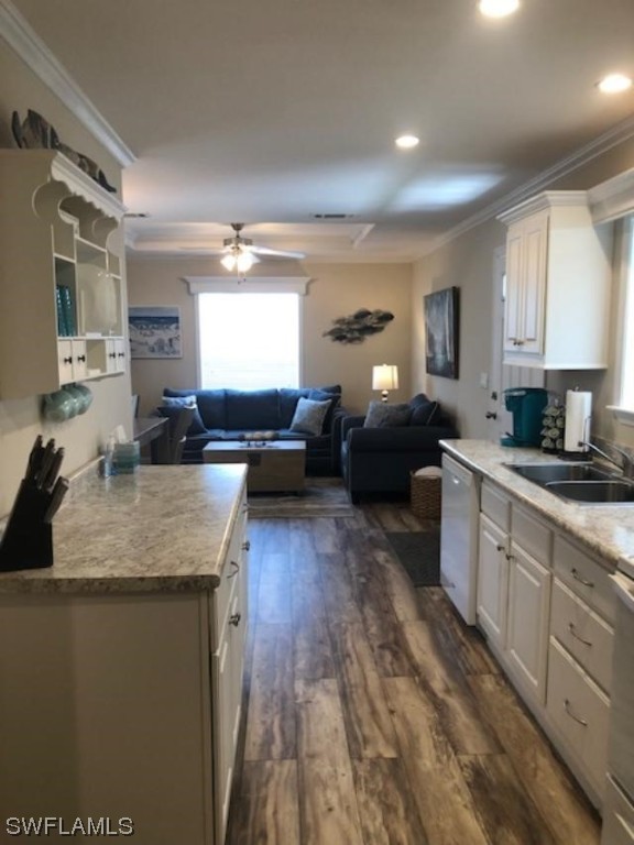 11621 Bubble Shell Drive Fort Myers, FL 33908 - Photo 7 of 20