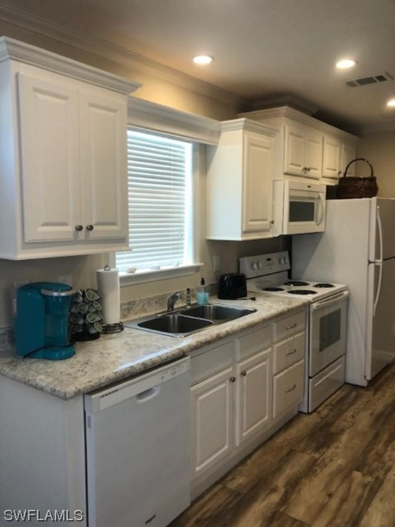 11621 Bubble Shell Drive Fort Myers, FL 33908 - Photo 8 of 20