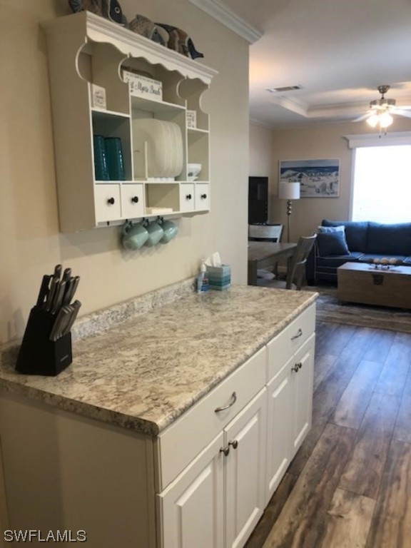 11621 Bubble Shell Drive Fort Myers, FL 33908 - Photo 10 of 20