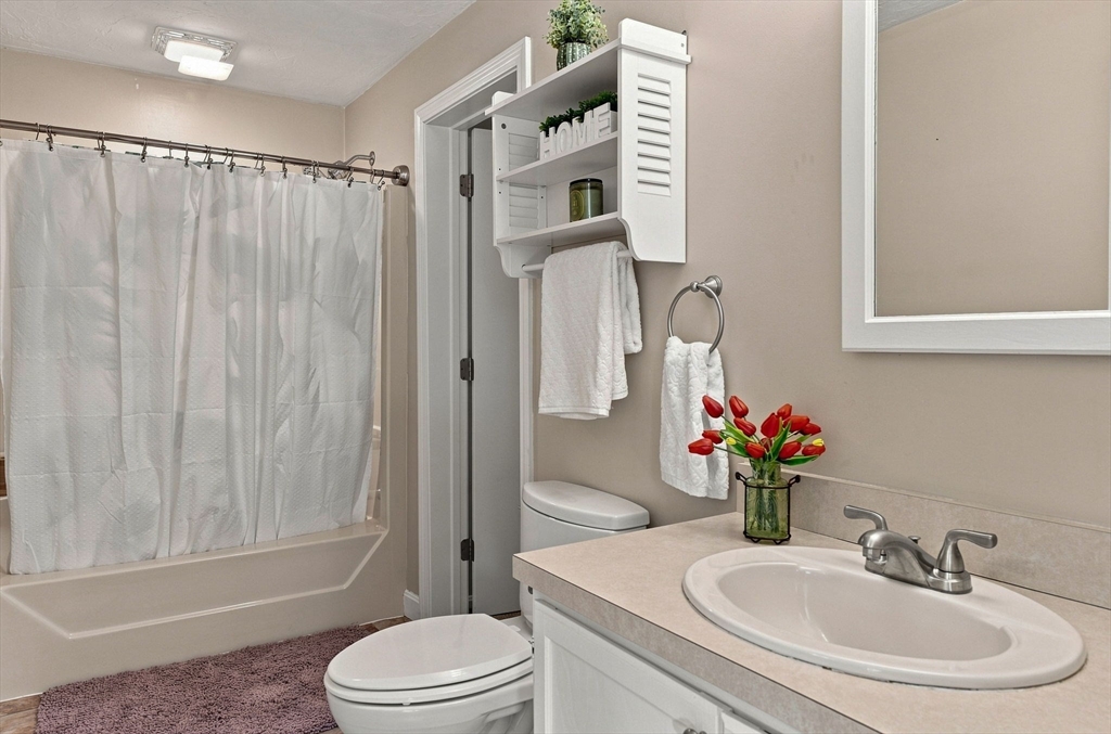 11 Coventry Road, Unit 11 Grafton, MA 01519 - Photo 20 of 31 Gallery Image 20