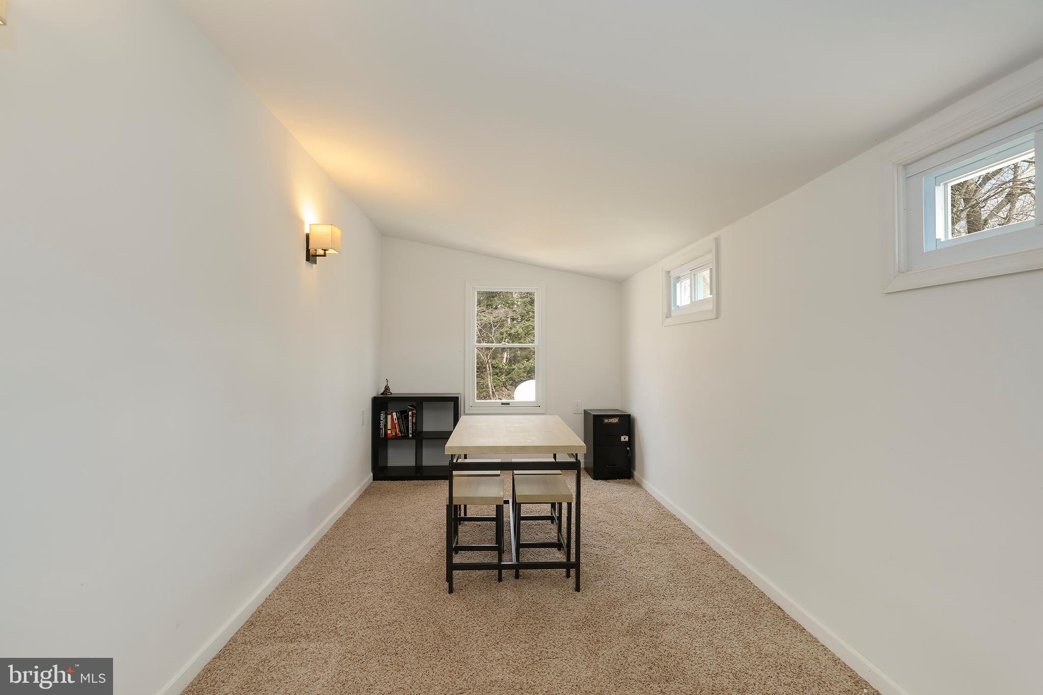 133 Farmington Road West Accokeek, MD 20607 - Photo 11 of 37