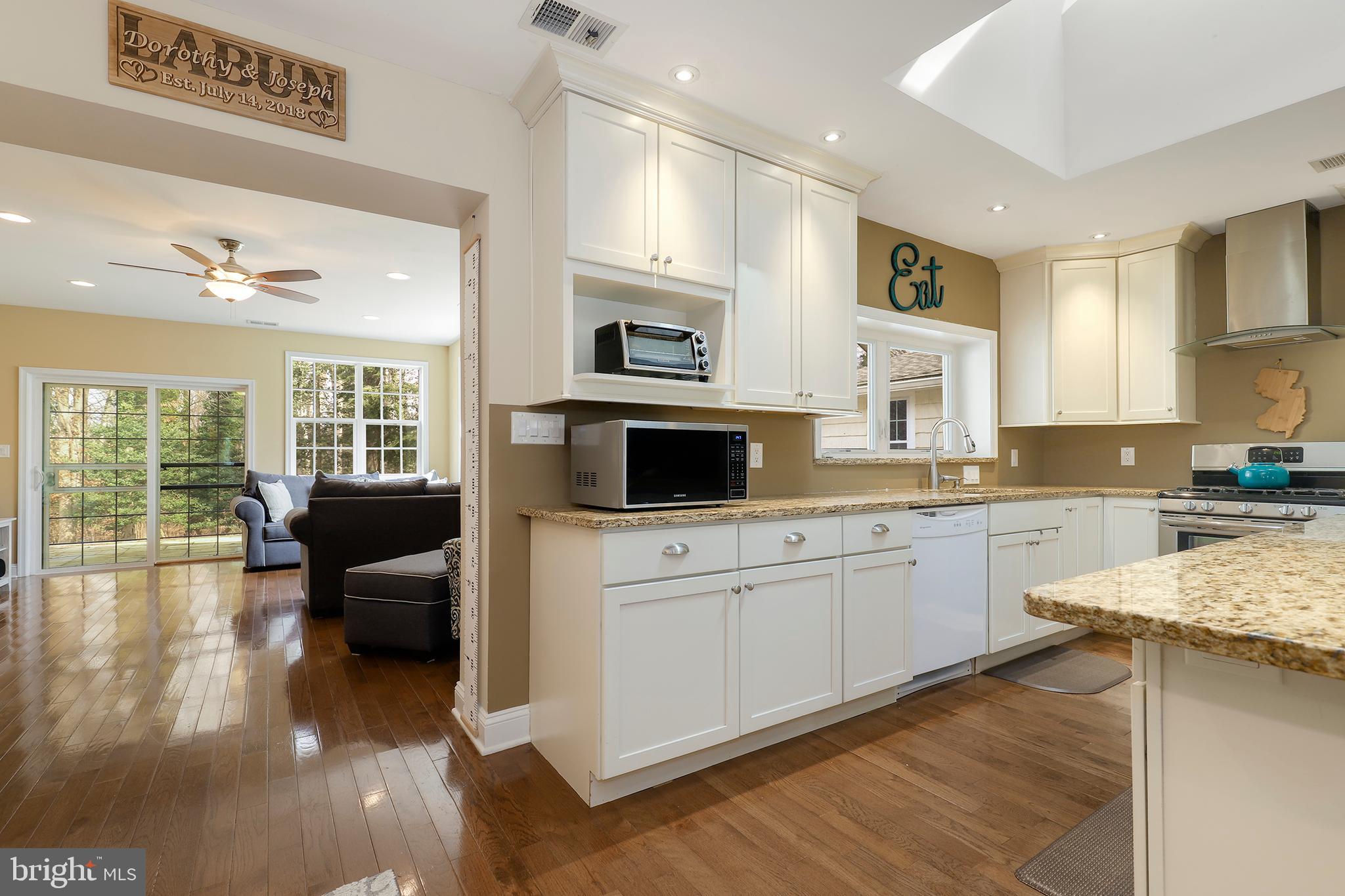 133 Farmington Road West Accokeek, MD 20607 - Photo 13 of 37