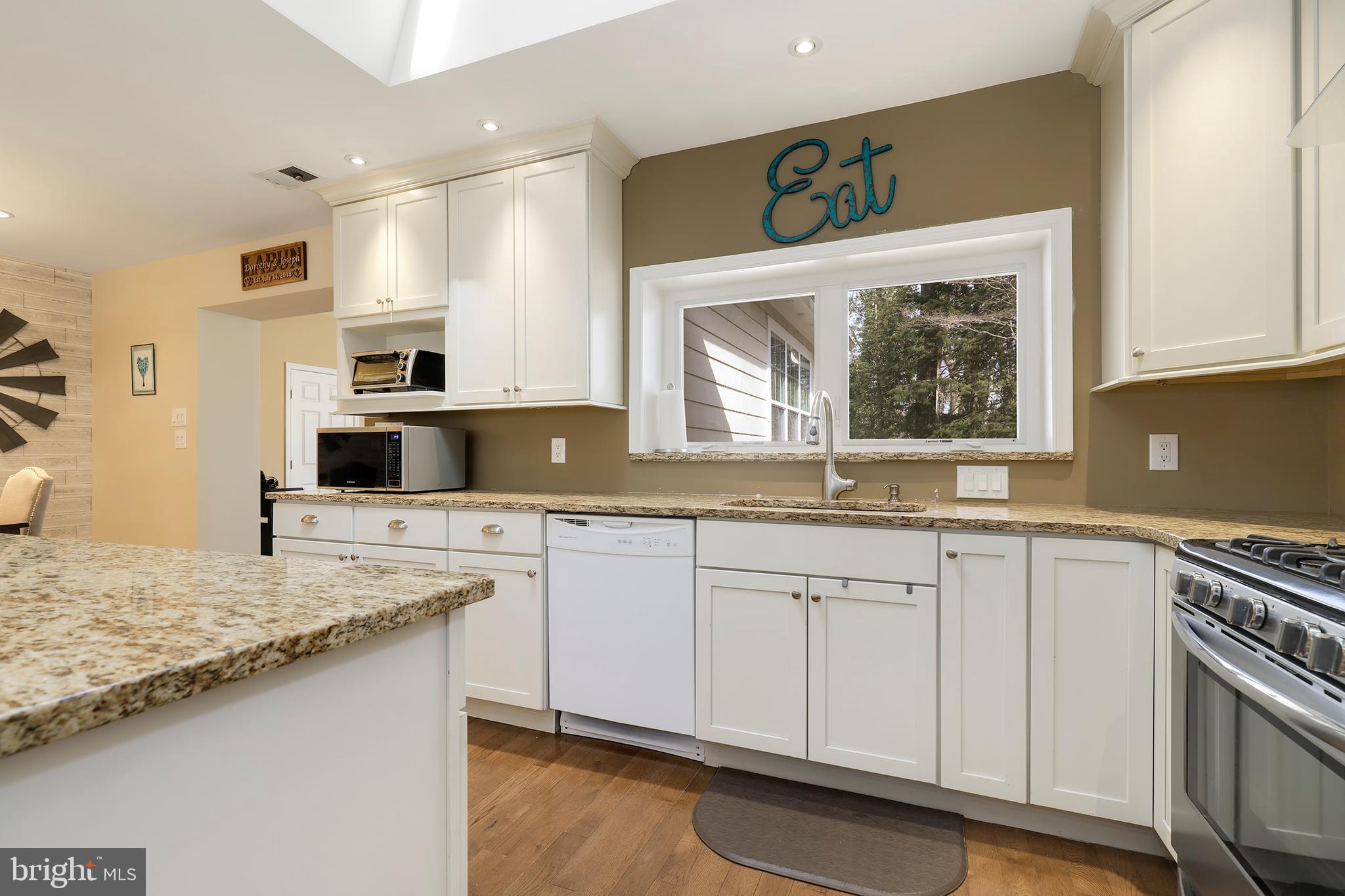 133 Farmington Road West Accokeek, MD 20607 - Photo 14 of 37