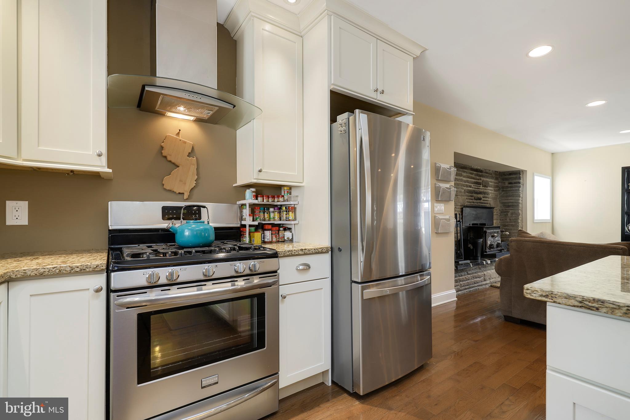133 Farmington Road West Accokeek, MD 20607 - Photo 15 of 37