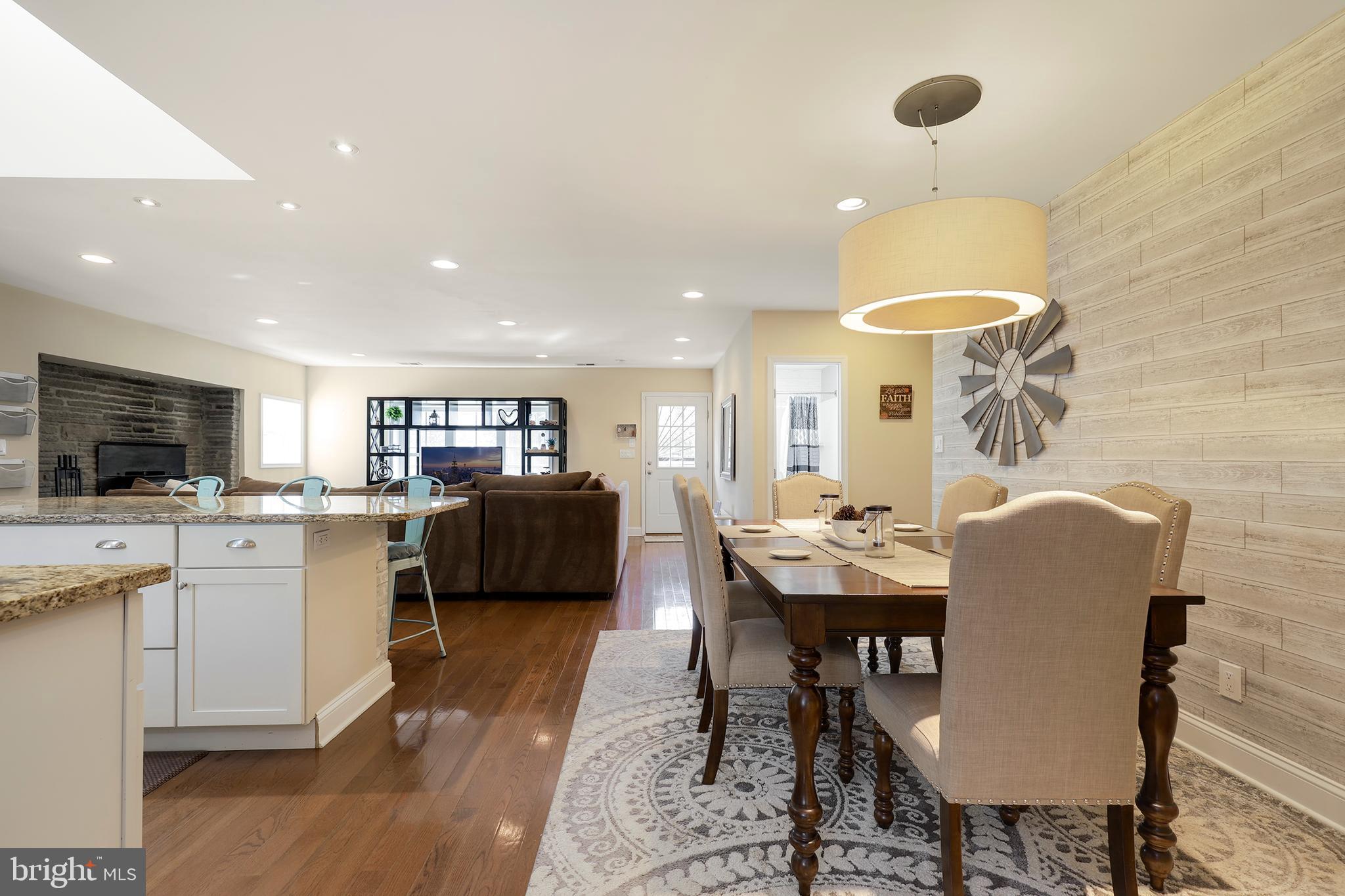 133 Farmington Road West Accokeek, MD 20607 - Photo 18 of 37
