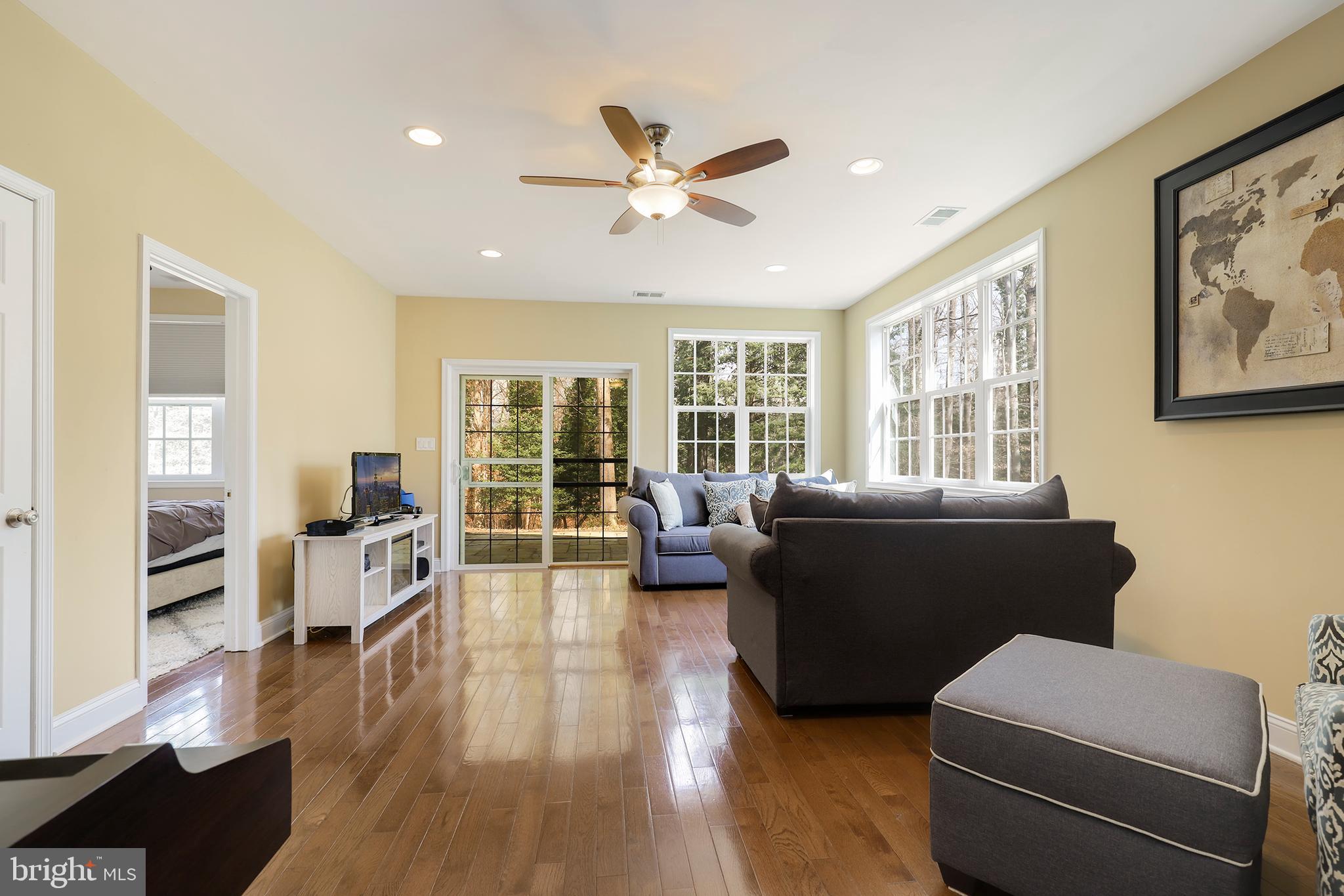 133 Farmington Road West Accokeek, MD 20607 - Photo 19 of 37