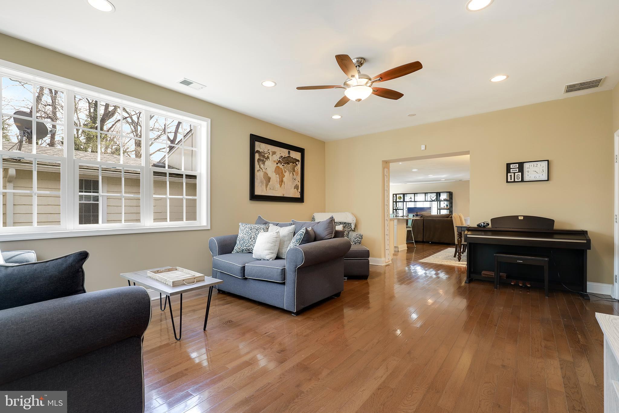 133 Farmington Road West Accokeek, MD 20607 - Photo 20 of 37