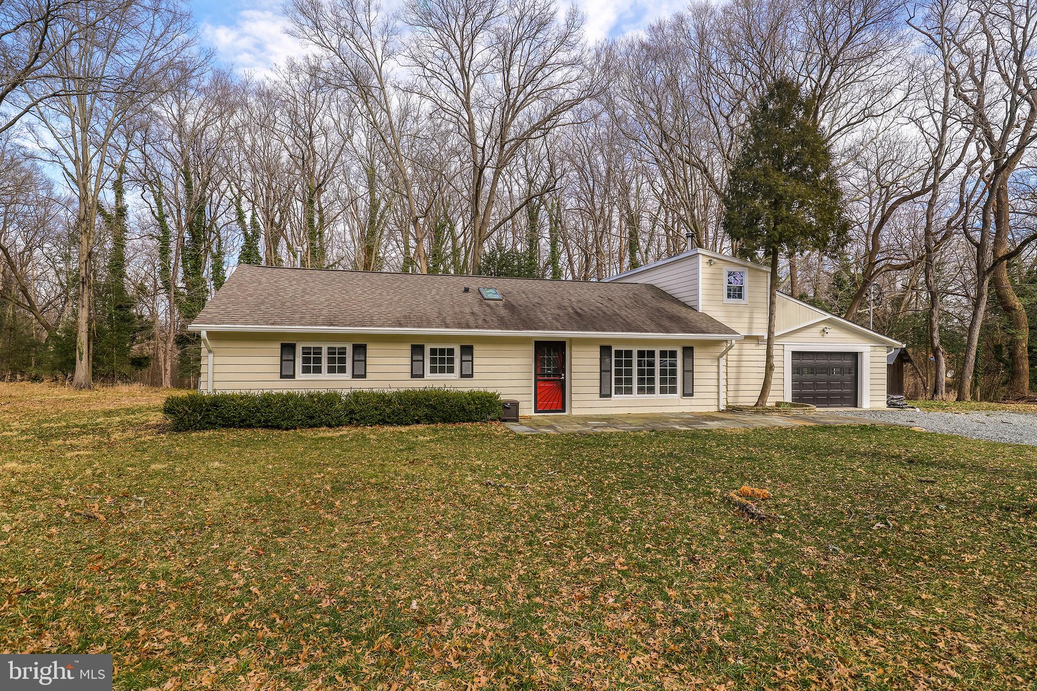 133 Farmington Road West Accokeek, MD 20607 - Photo 3 of 37