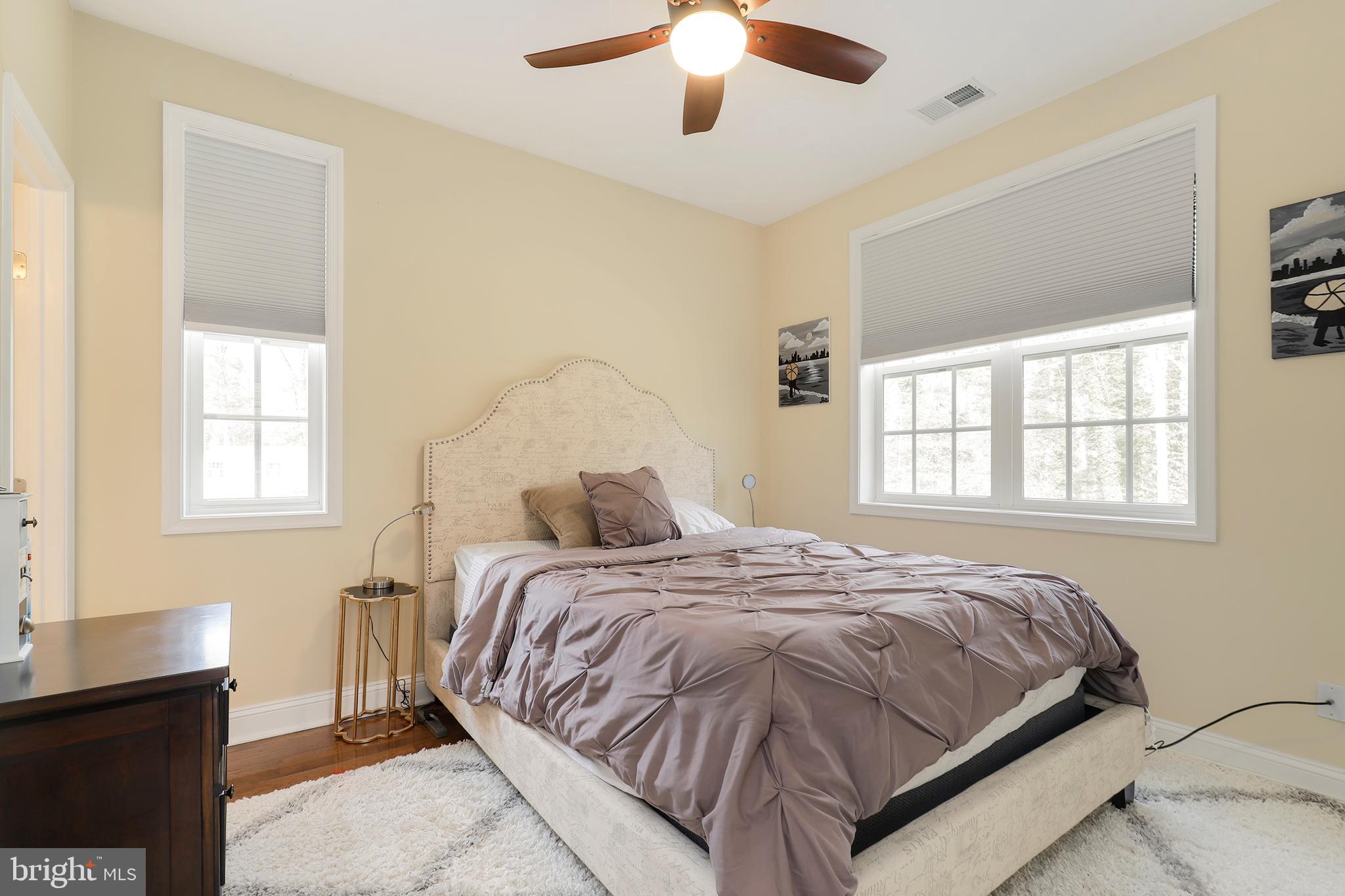 133 Farmington Road West Accokeek, MD 20607 - Photo 21 of 37