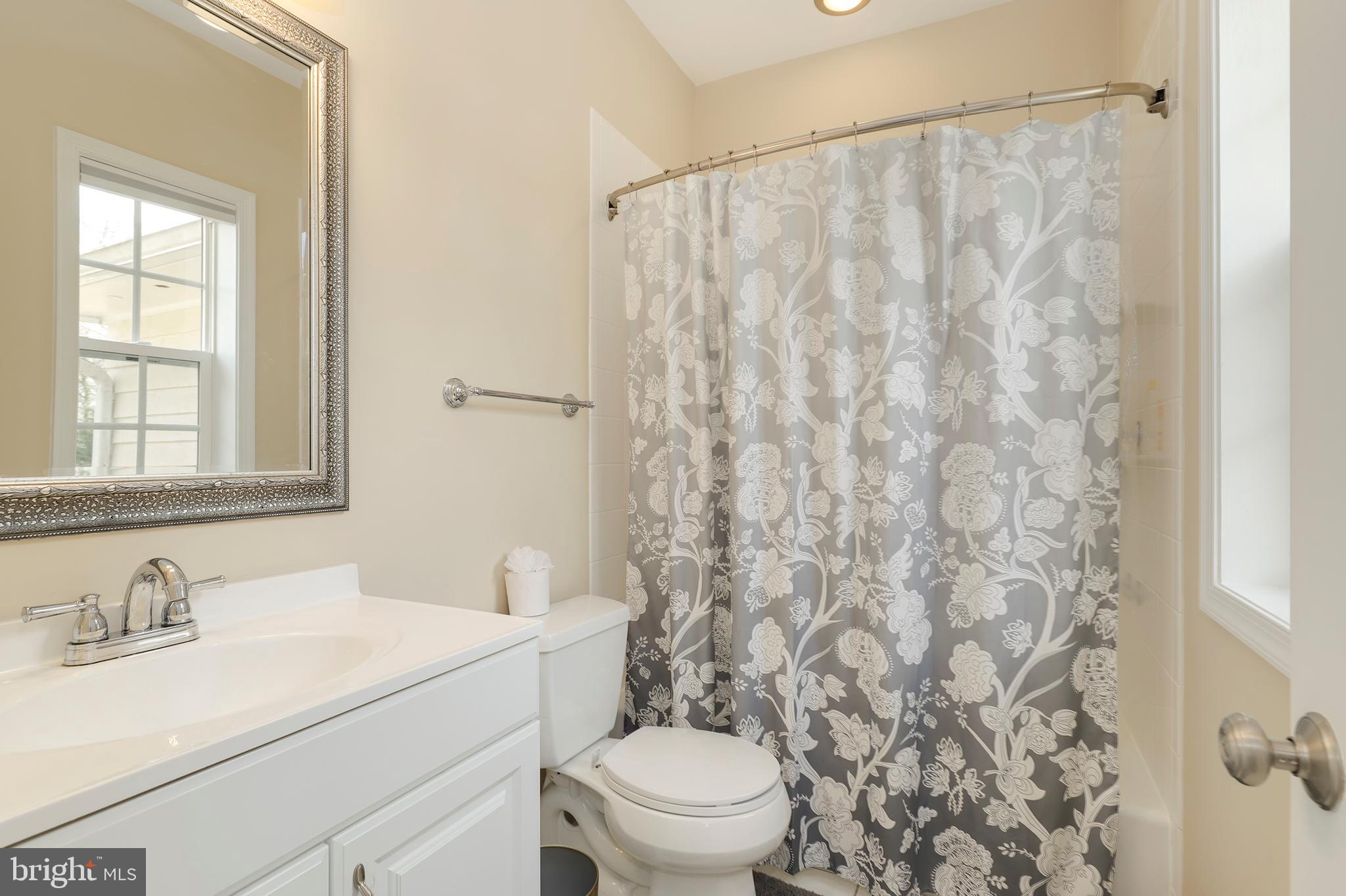 133 Farmington Road West Accokeek, MD 20607 - Photo 22 of 37