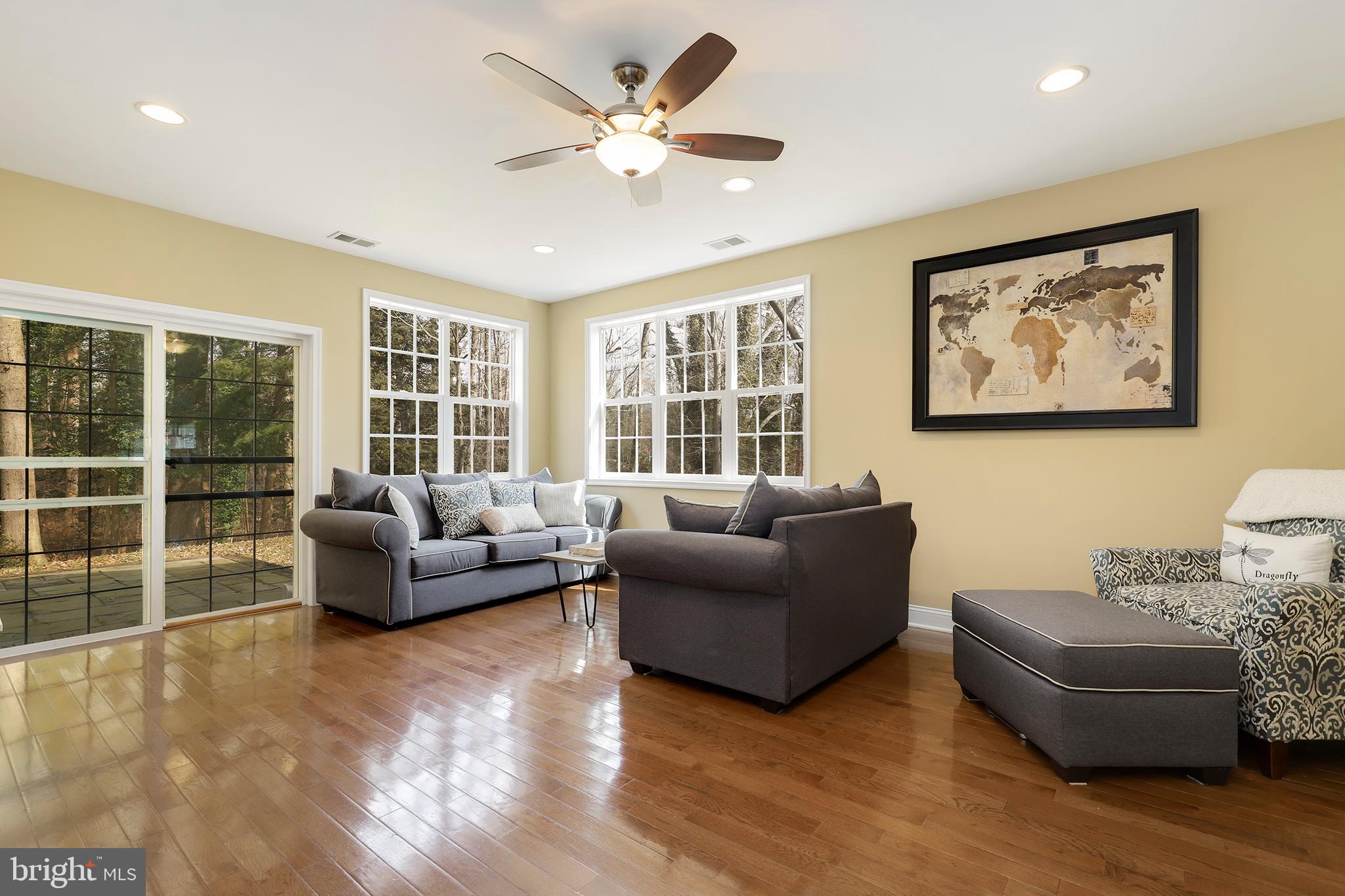 133 Farmington Road West Accokeek, MD 20607 - Photo 23 of 37