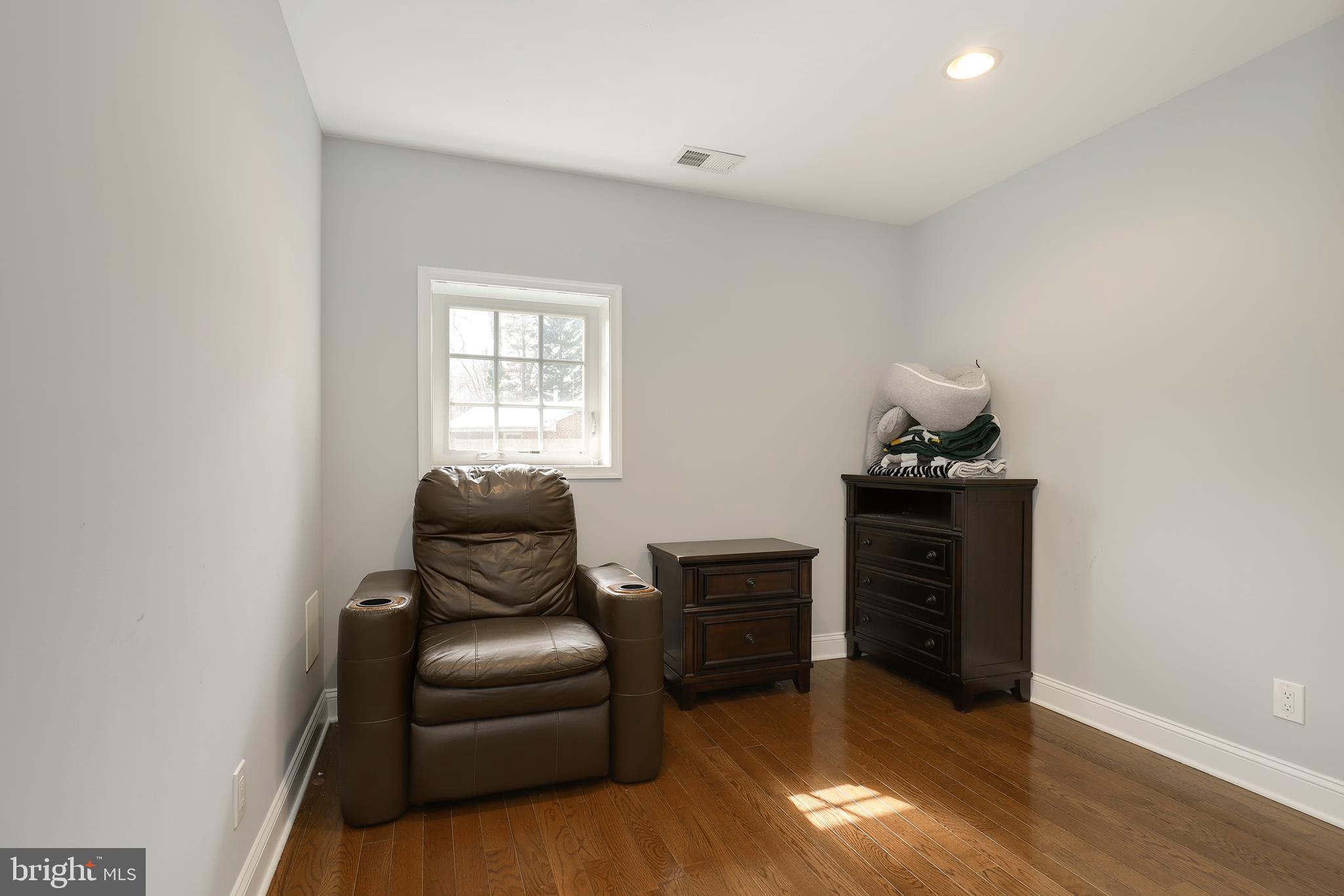 133 Farmington Road West Accokeek, MD 20607 - Photo 24 of 37