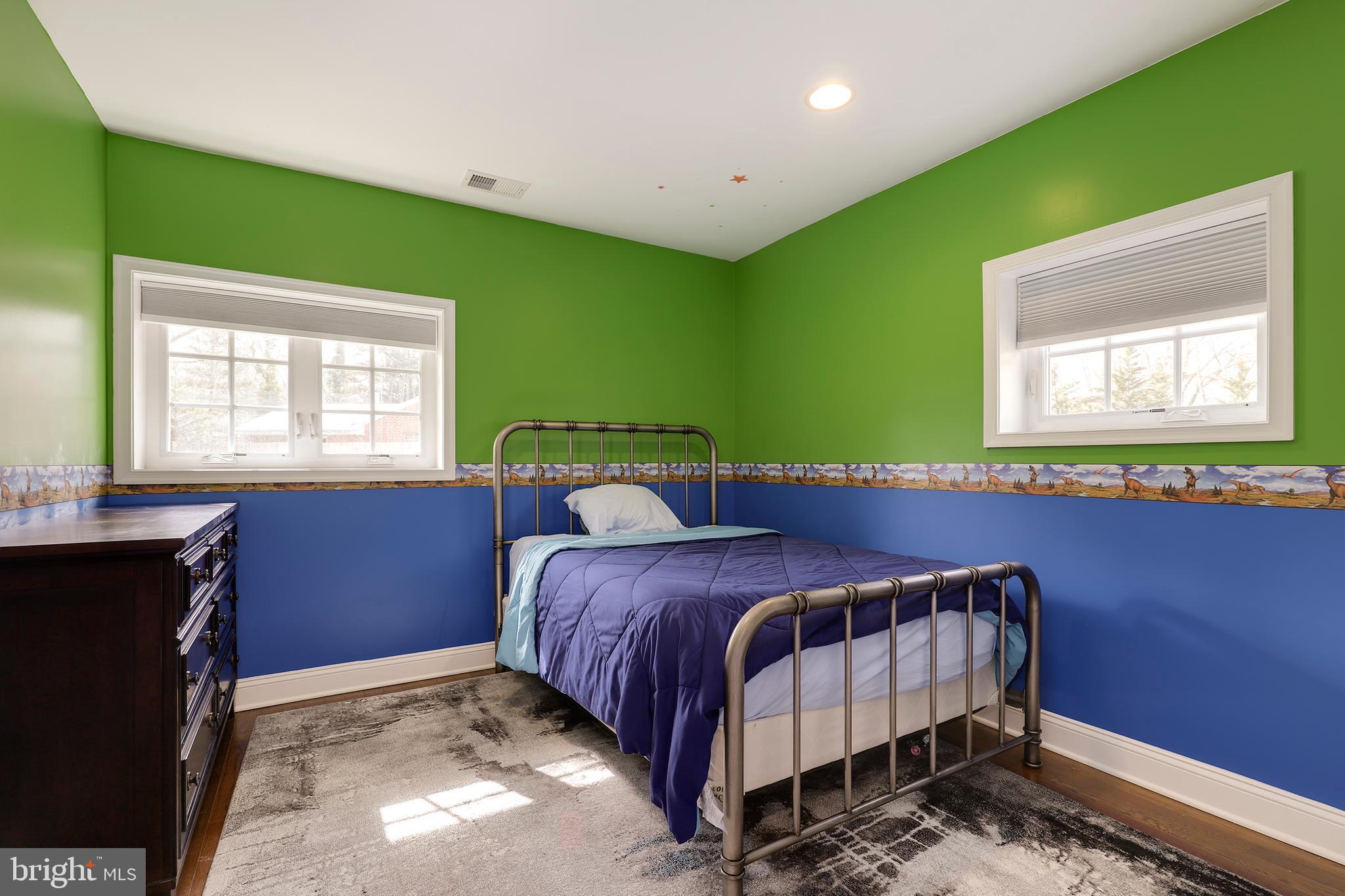 133 Farmington Road West Accokeek, MD 20607 - Photo 25 of 37