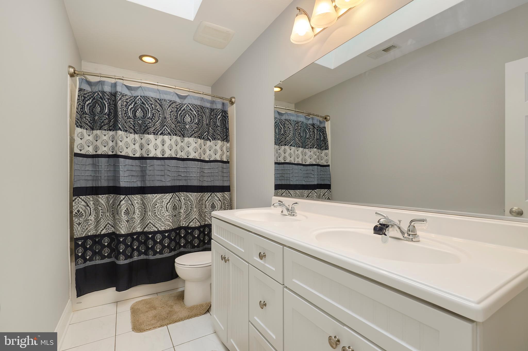 133 Farmington Road West Accokeek, MD 20607 - Photo 26 of 37