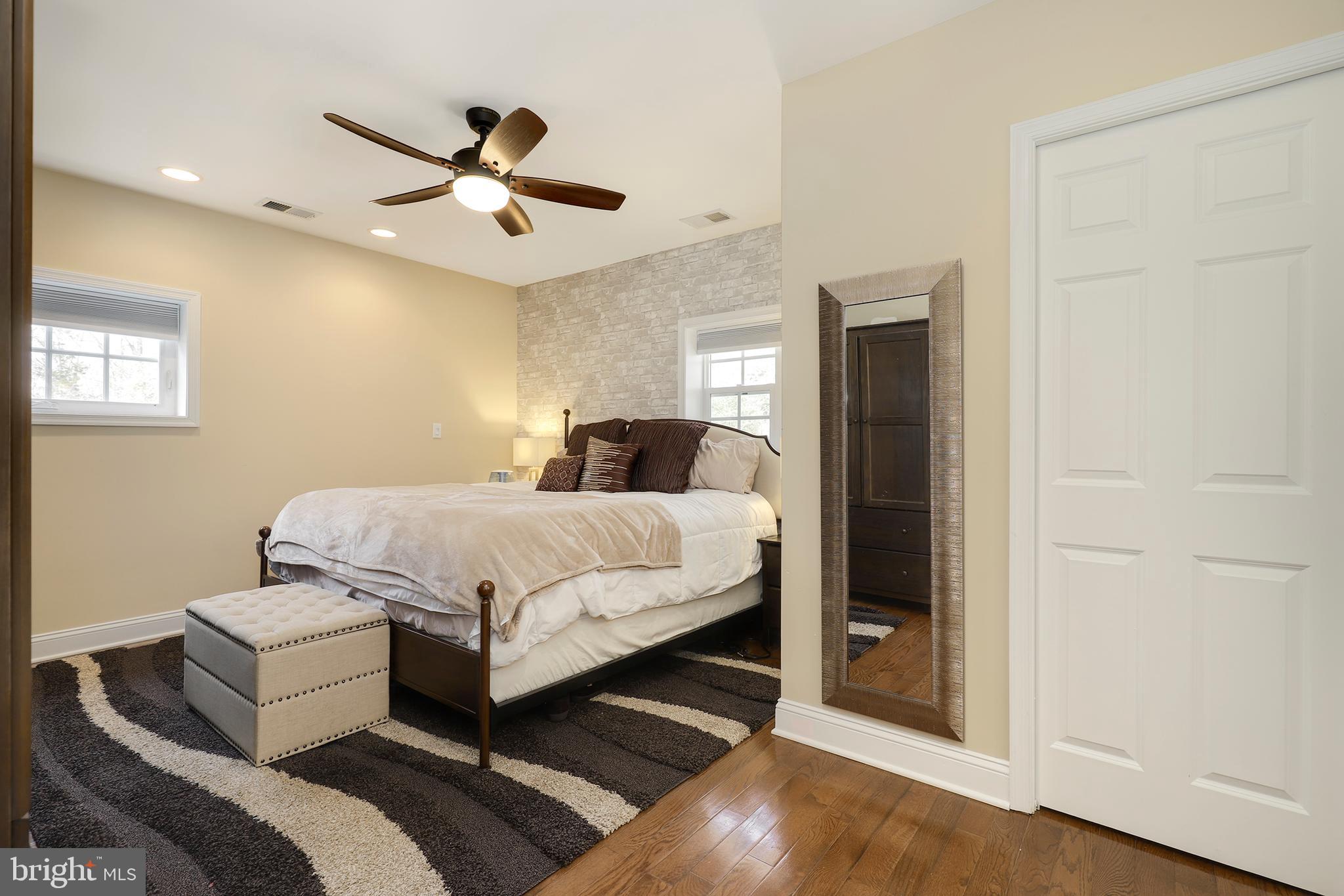 133 Farmington Road West Accokeek, MD 20607 - Photo 27 of 37