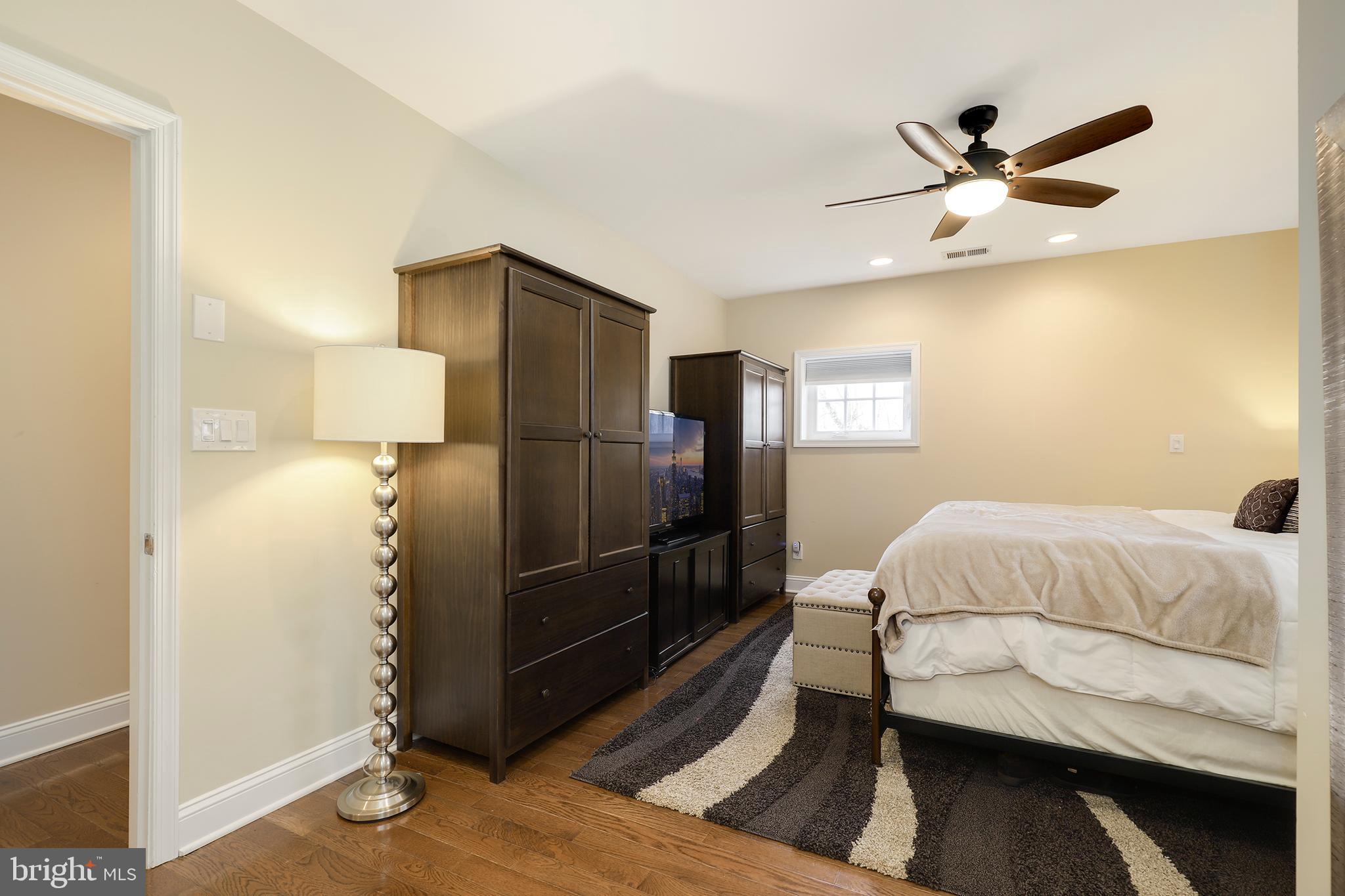 133 Farmington Road West Accokeek, MD 20607 - Photo 28 of 37